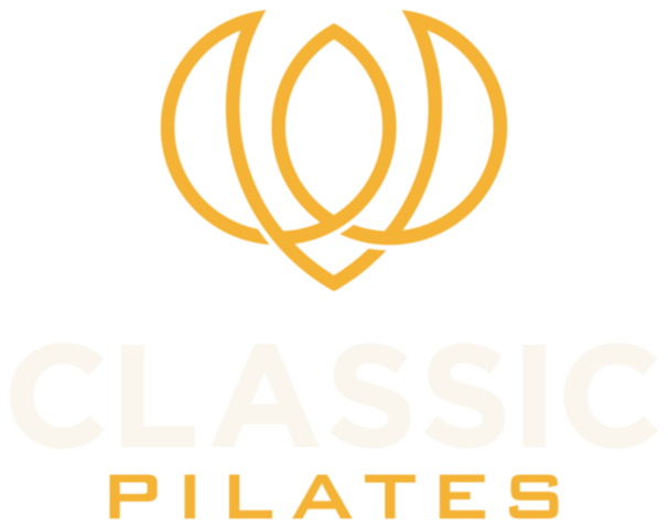 Classic Pilates